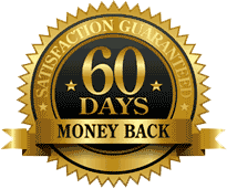 RENEW 60 days refund