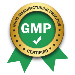 RENEW gmp-certified-
