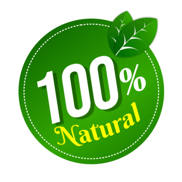 RENEW natural-product