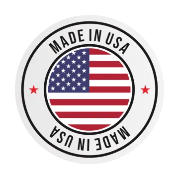 RENEW made-in-usa