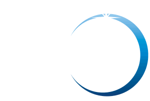 Renew Logo