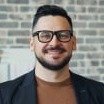 RENEW customer review